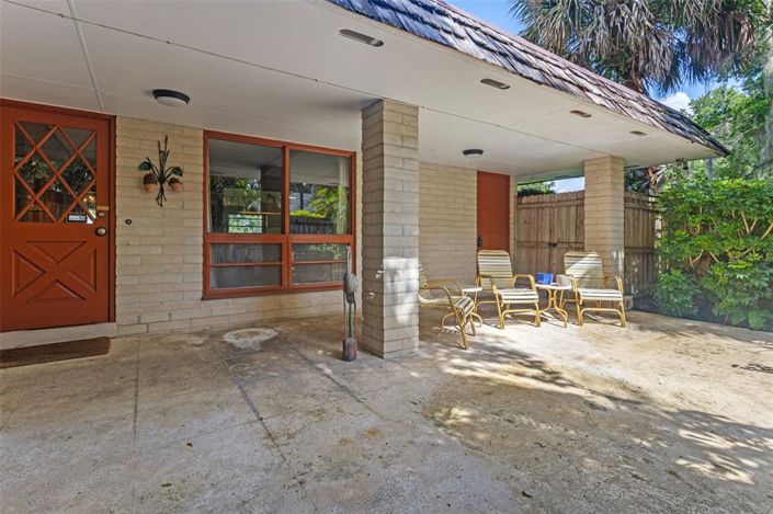 Image No.42-Propriété de 4 chambres à vendre à Winter Park