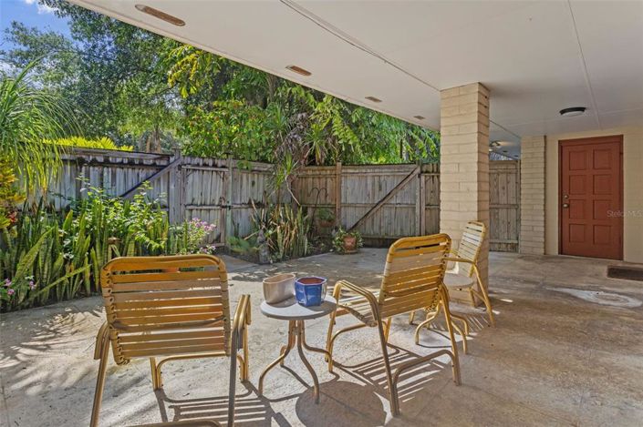 Image No.43-Propriété de 4 chambres à vendre à Winter Park