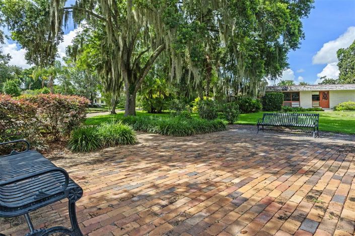 Image No.45-Propriété de 4 chambres à vendre à Winter Park