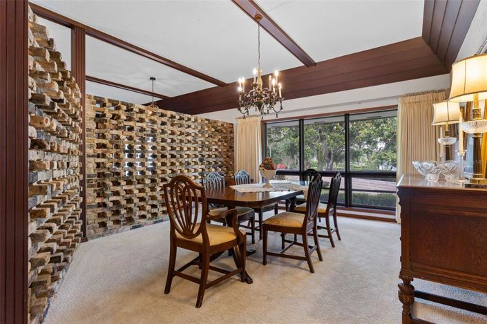 Image No.5-Propriété de 4 chambres à vendre à Winter Park