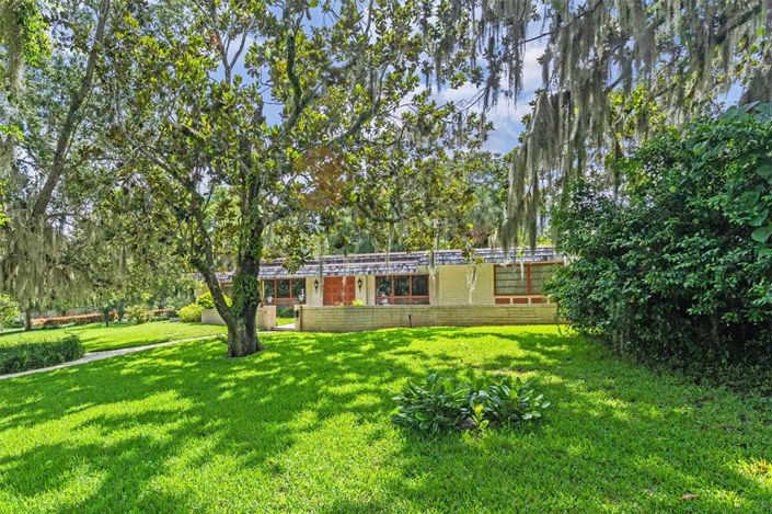 Image No.55-Propriété de 4 chambres à vendre à Winter Park