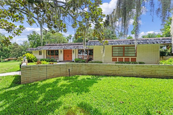 Image No.56-Propriété de 4 chambres à vendre à Winter Park