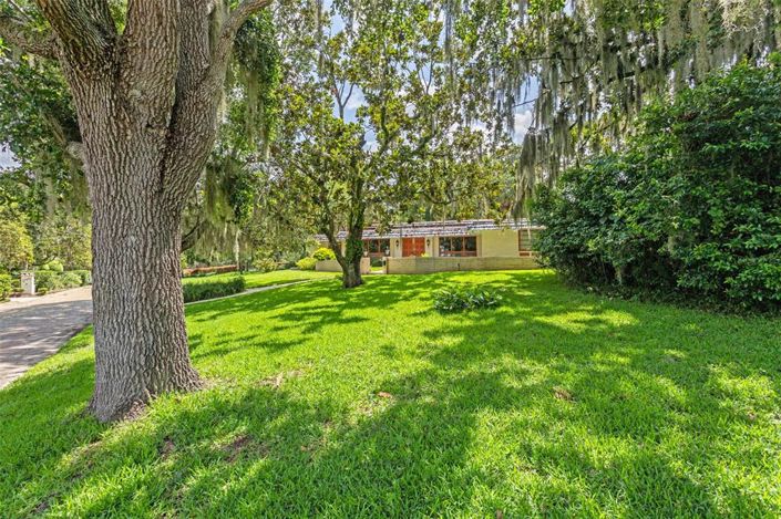 Image No.58-Propriété de 4 chambres à vendre à Winter Park