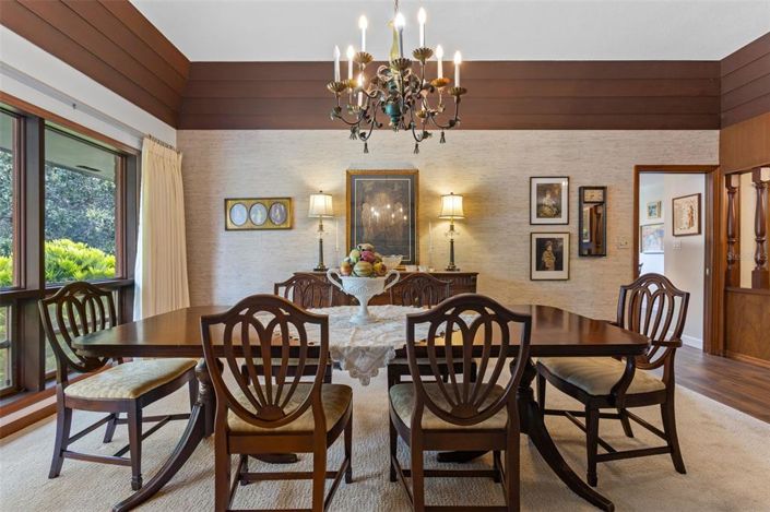 Image No.6-Propriété de 4 chambres à vendre à Winter Park