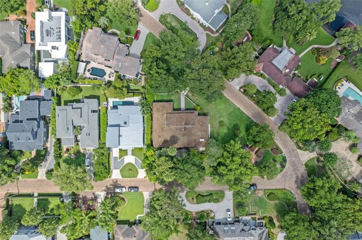 Image No.60-Propriété de 4 chambres à vendre à Winter Park