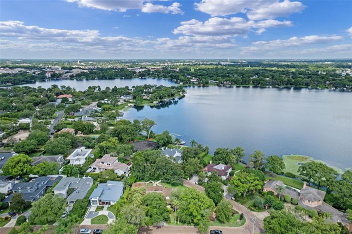 Image No.61-Propriété de 4 chambres à vendre à Winter Park