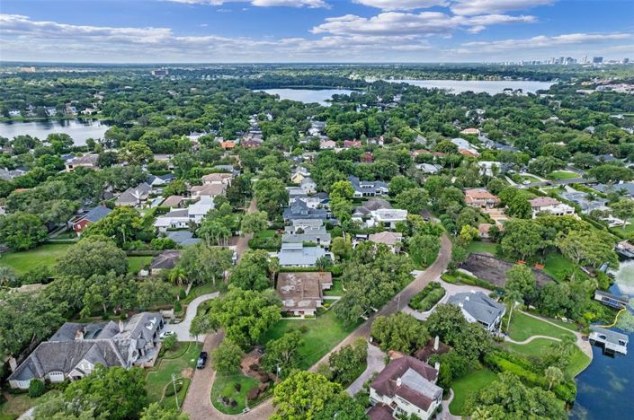 Image No.62-Propriété de 4 chambres à vendre à Winter Park