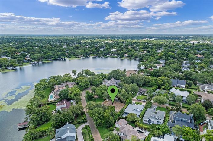 Image No.64-Propriété de 4 chambres à vendre à Winter Park