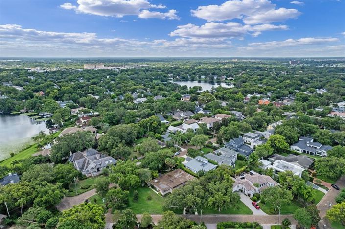 Image No.65-Propriété de 4 chambres à vendre à Winter Park