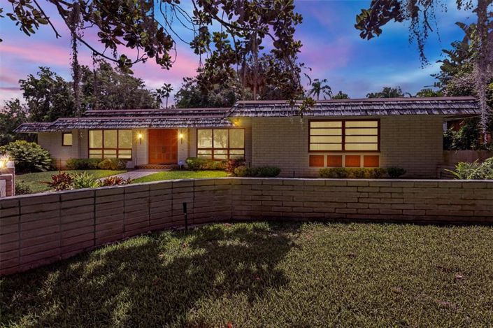 Image No.69-Propriété de 4 chambres à vendre à Winter Park