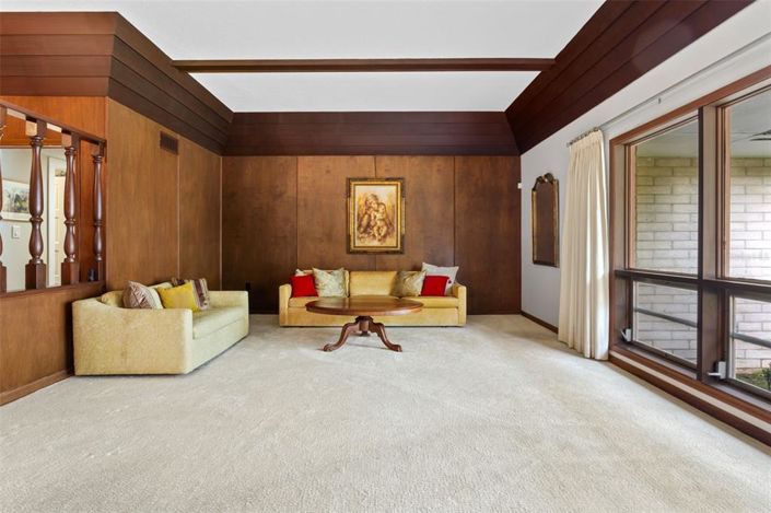 Image No.9-Propriété de 4 chambres à vendre à Winter Park