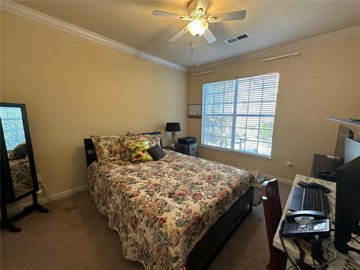 4f5344cd