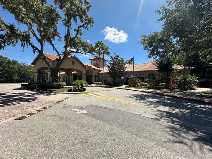 Image No.23-2 Bed Property for sale