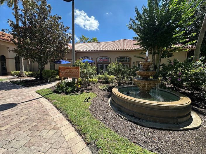 Image No.24-2 Bed Property for sale