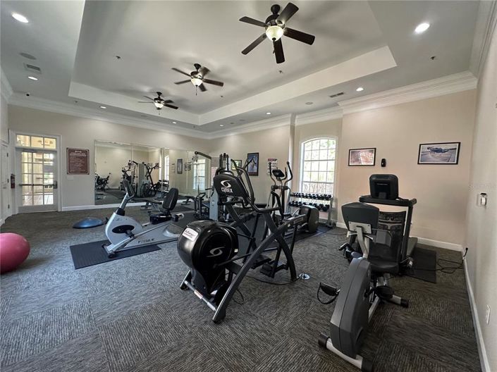 Image No.30-2 Bed Property for sale