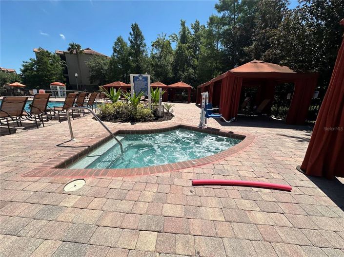 Image No.34-2 Bed Property for sale