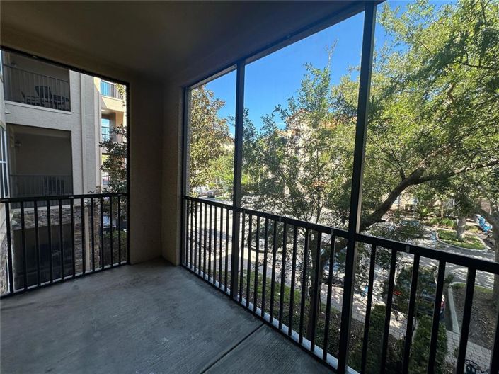 Image No.9-2 Bed Property for sale