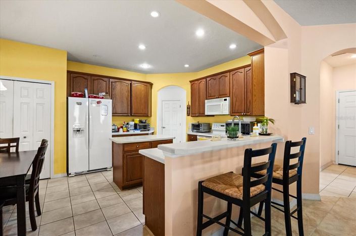 Image No.13-5 Bed Property for sale