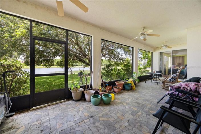 Image No.31-5 Bed Property for sale