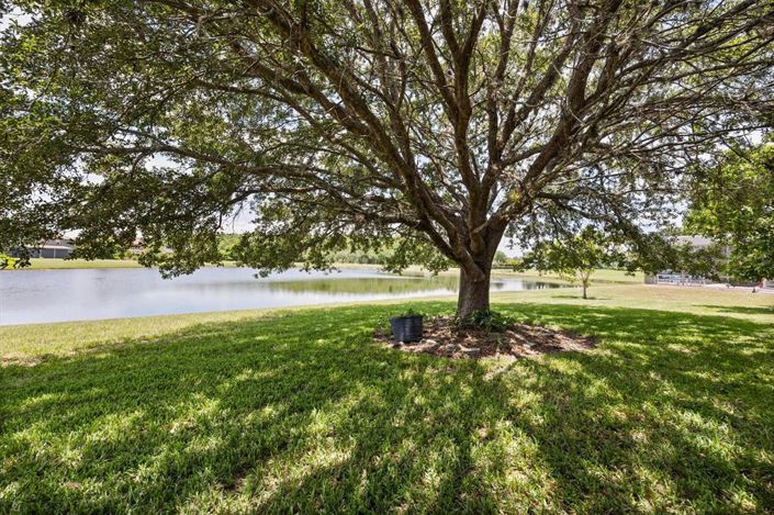 Image No.32-5 Bed Property for sale