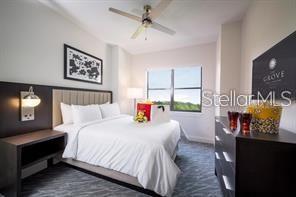 Image No.5-3 Bed Property for sale