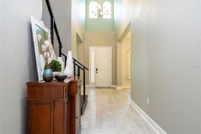 Image No.21-7 Bed Property for sale