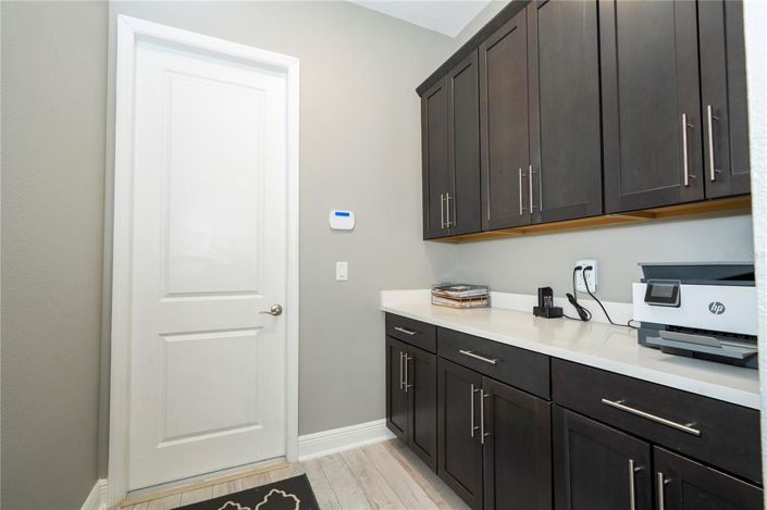 Image No.33-7 Bed Property for sale