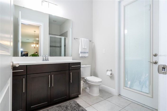 Image No.36-7 Bed Property for sale