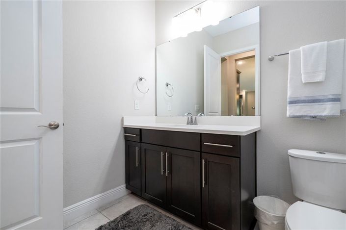 Image No.37-7 Bed Property for sale