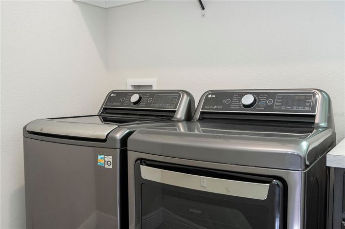 Image No.39-7 Bed Property for sale