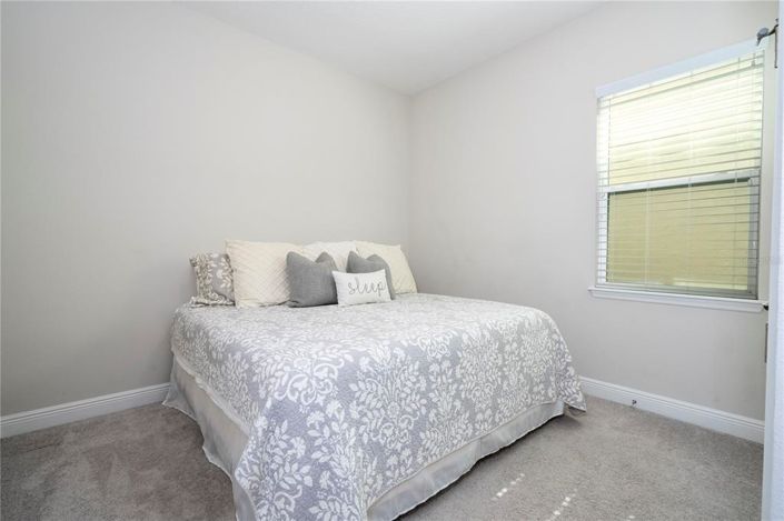 Image No.40-7 Bed Property for sale