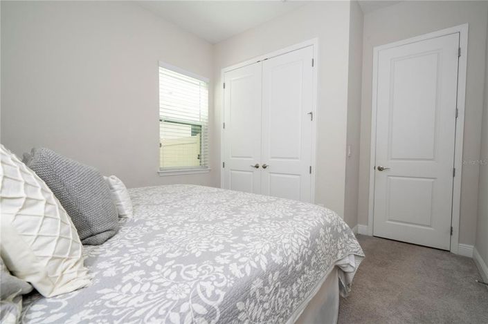 Image No.41-7 Bed Property for sale