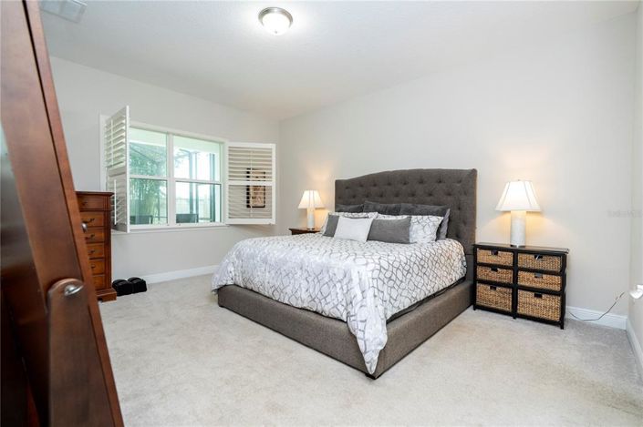 Image No.42-7 Bed Property for sale