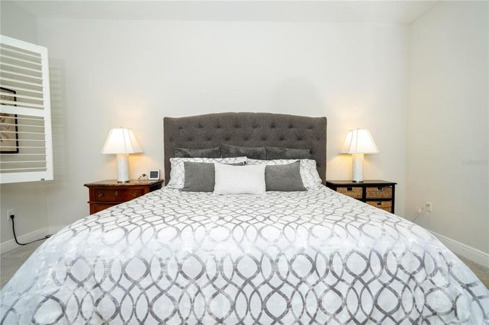 Image No.43-7 Bed Property for sale