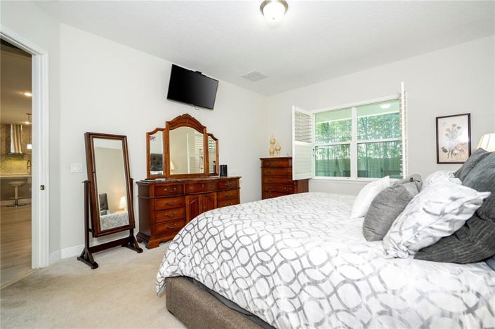 Image No.45-7 Bed Property for sale