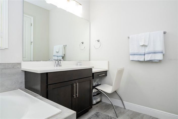 Image No.49-7 Bed Property for sale