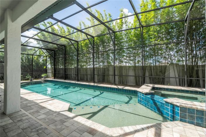 Image No.53-7 Bed Property for sale