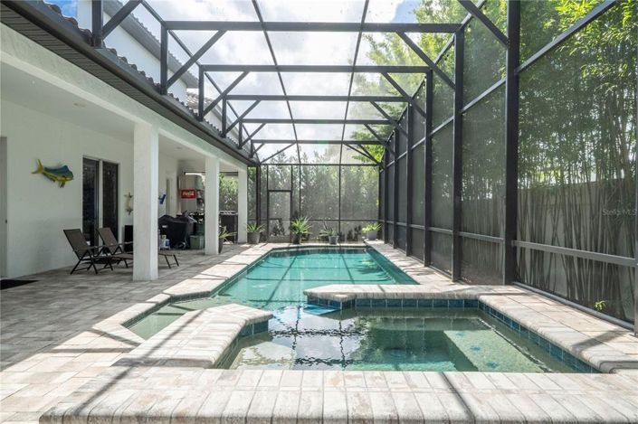 Image No.57-7 Bed Property for sale