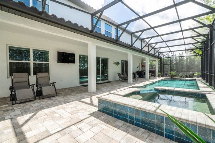 Image No.58-7 Bed Property for sale