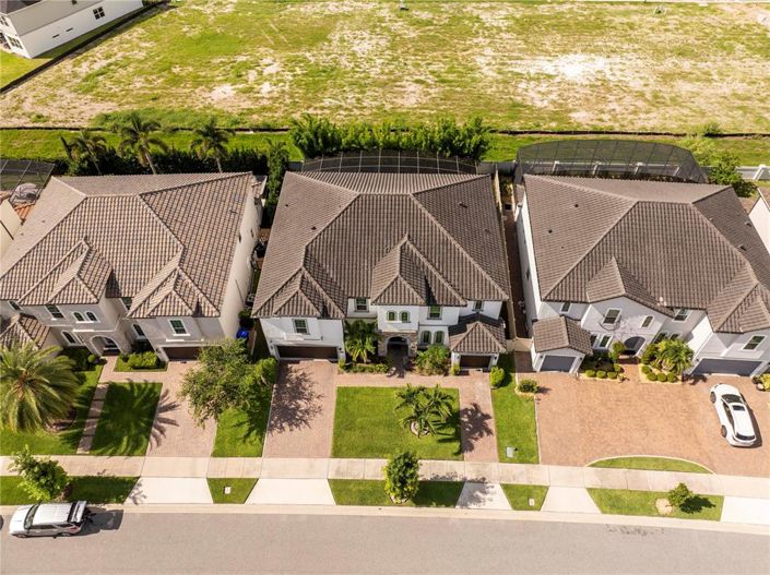 Image No.7-7 Bed Property for sale