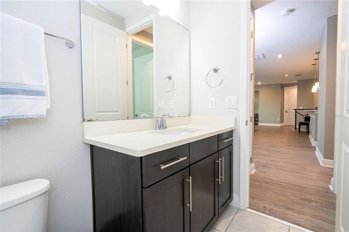 Image No.74-7 Bed Property for sale