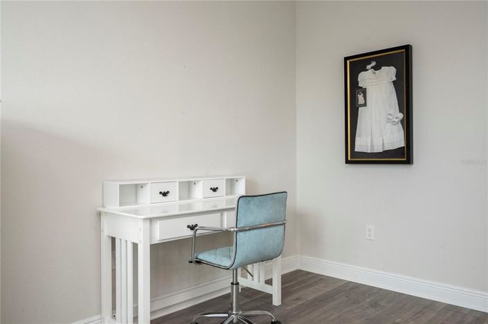 Image No.89-7 Bed Property for sale