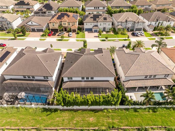 Image No.9-7 Bed Property for sale