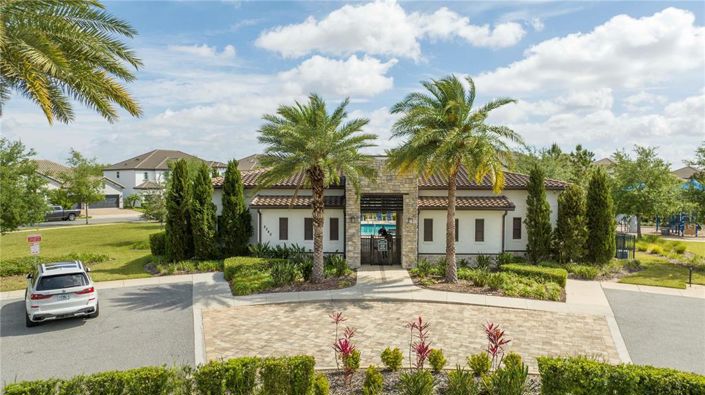 Image No.99-7 Bed Property for sale