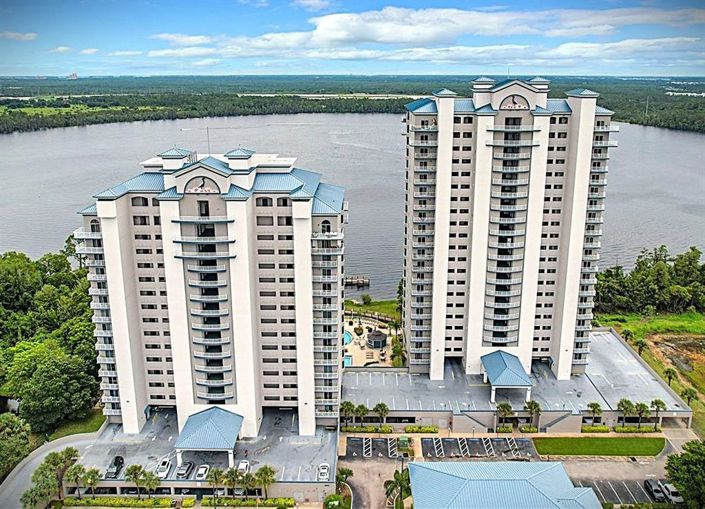 Image No.1-1 Bed Property for sale