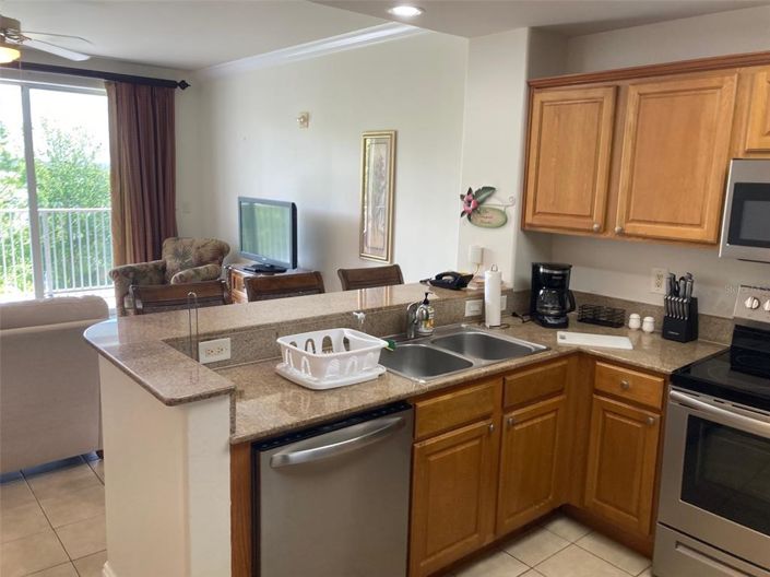 Image No.10-1 Bed Property for sale