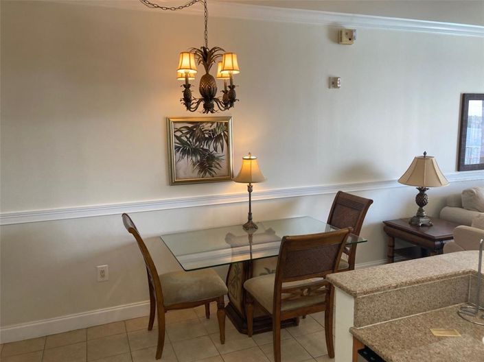 Image No.14-1 Bed Property for sale