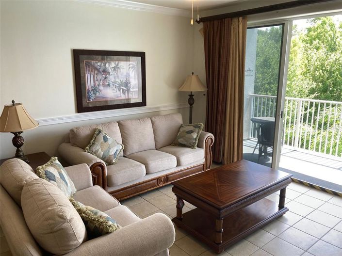 Image No.15-1 Bed Property for sale