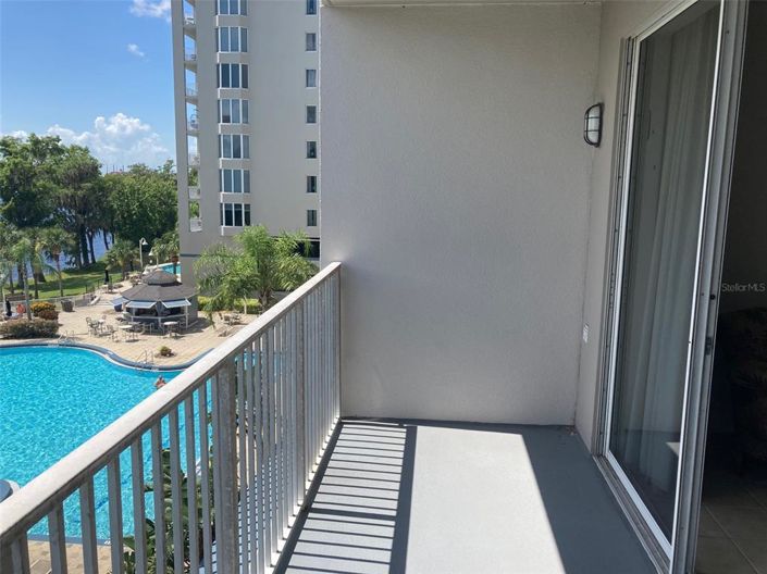 Image No.16-1 Bed Property for sale