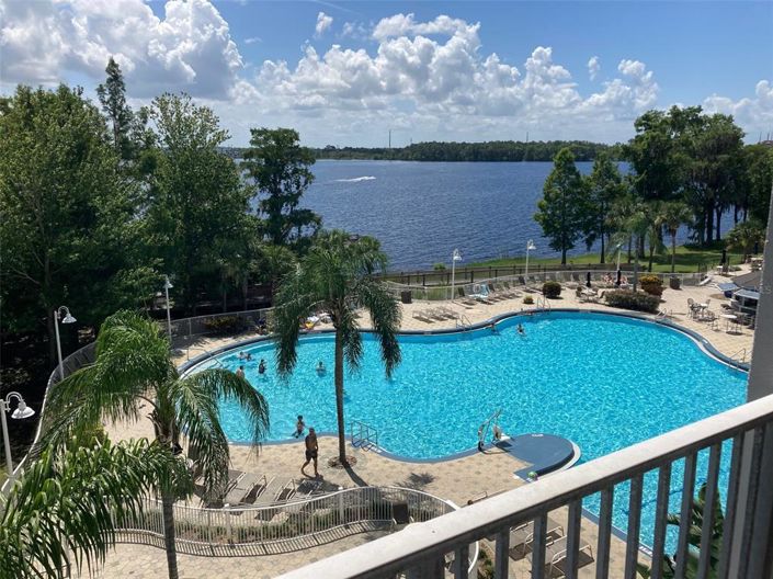 Image No.17-1 Bed Property for sale